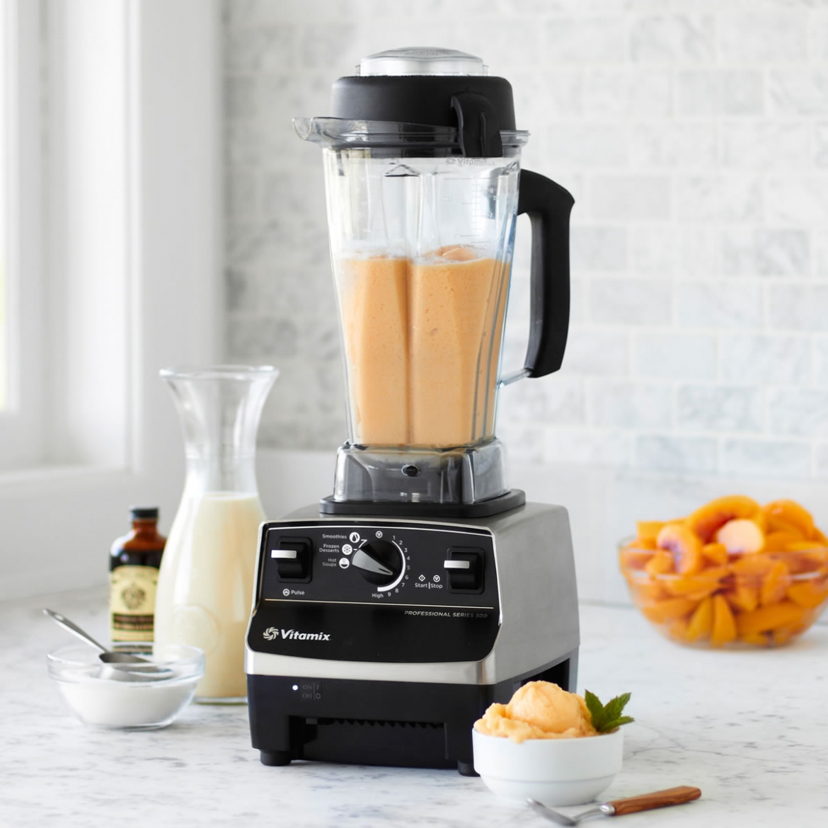Vitamix